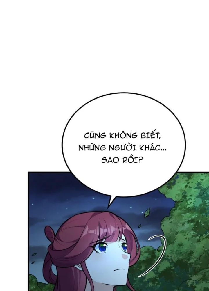 Tu Tiên Bắt Đầu Từ Trường Sinh Chapter 57 - Trang 2