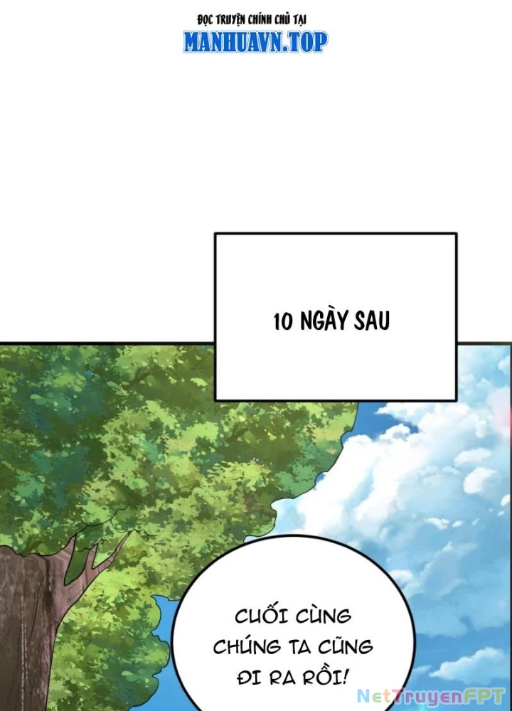 Tu Tiên Bắt Đầu Từ Trường Sinh Chapter 57 - Trang 2