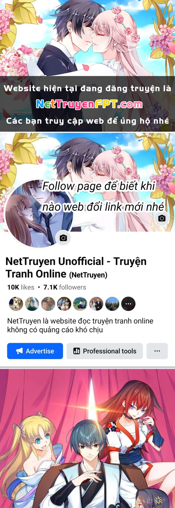 Tu Tiên Bắt Đầu Từ Trường Sinh Chapter 58 - Trang 2