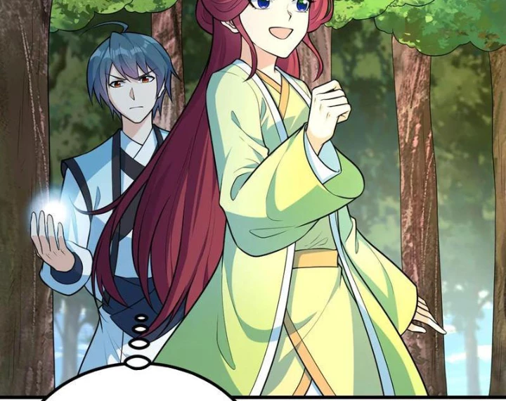 Tu Tiên Bắt Đầu Từ Trường Sinh Chapter 58 - Trang 2