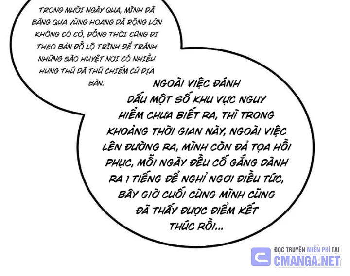 Tu Tiên Bắt Đầu Từ Trường Sinh Chapter 58 - Trang 2