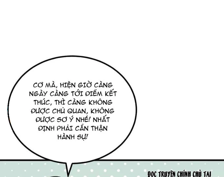 Tu Tiên Bắt Đầu Từ Trường Sinh Chapter 58 - Trang 2