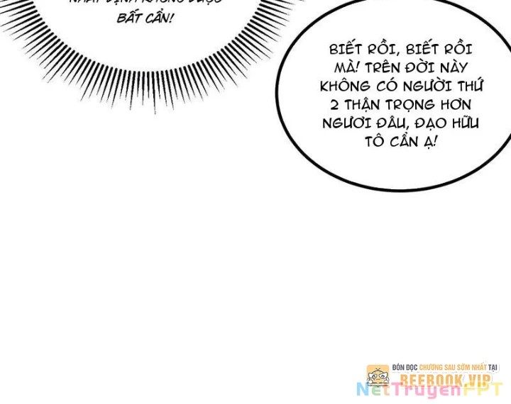 Tu Tiên Bắt Đầu Từ Trường Sinh Chapter 58 - Trang 2