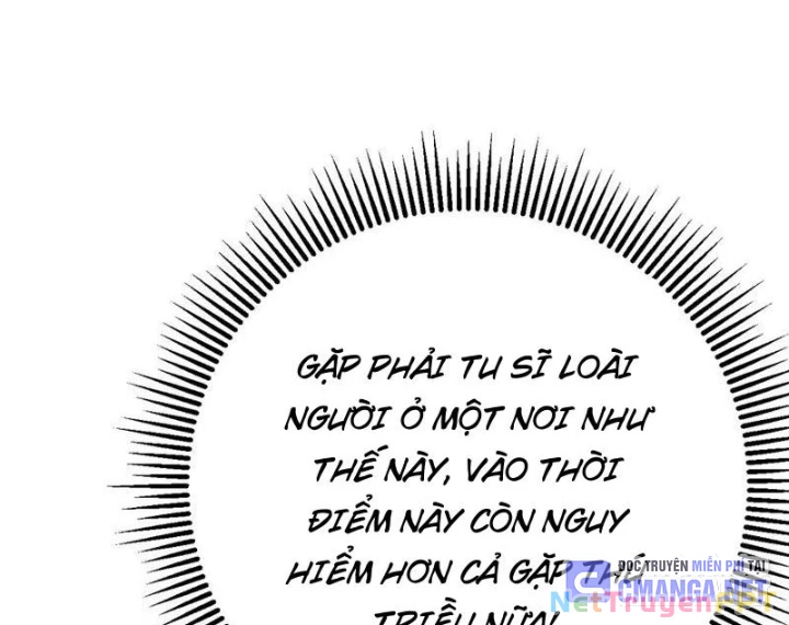 Tu Tiên Bắt Đầu Từ Trường Sinh Chapter 58 - Trang 2