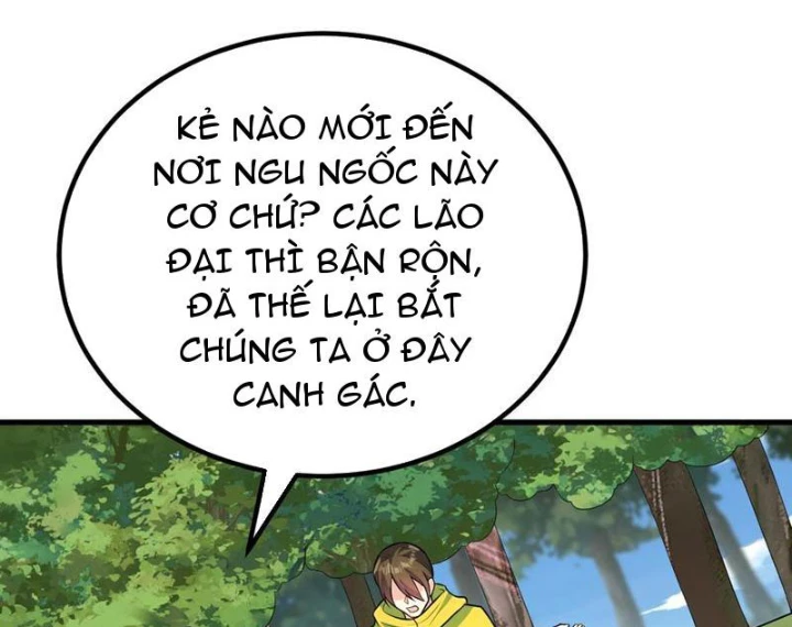 Tu Tiên Bắt Đầu Từ Trường Sinh Chapter 58 - Trang 2