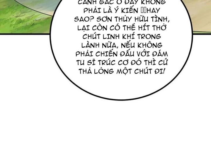 Tu Tiên Bắt Đầu Từ Trường Sinh Chapter 58 - Trang 2