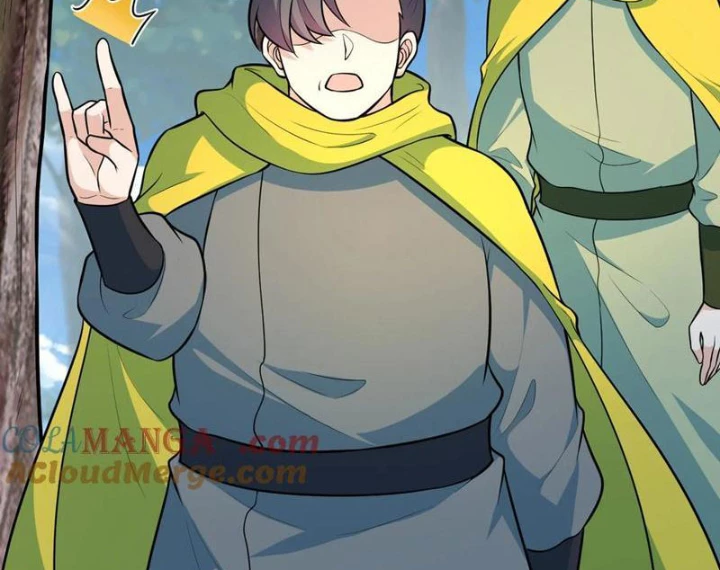 Tu Tiên Bắt Đầu Từ Trường Sinh Chapter 58 - Trang 2