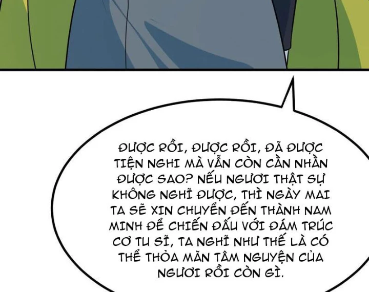 Tu Tiên Bắt Đầu Từ Trường Sinh Chapter 58 - Trang 2