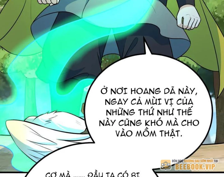Tu Tiên Bắt Đầu Từ Trường Sinh Chapter 58 - Trang 2