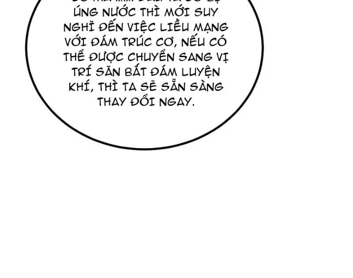 Tu Tiên Bắt Đầu Từ Trường Sinh Chapter 58 - Trang 2