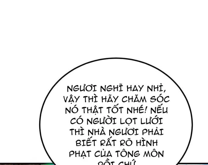Tu Tiên Bắt Đầu Từ Trường Sinh Chapter 58 - Trang 2