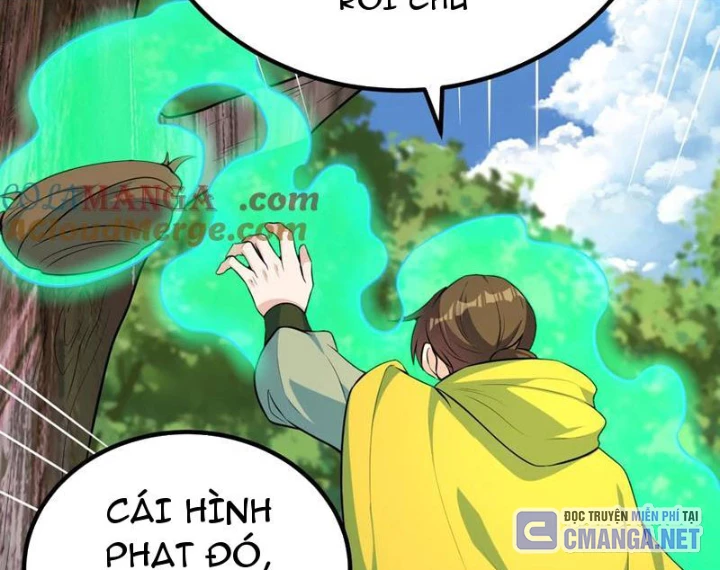 Tu Tiên Bắt Đầu Từ Trường Sinh Chapter 58 - Trang 2