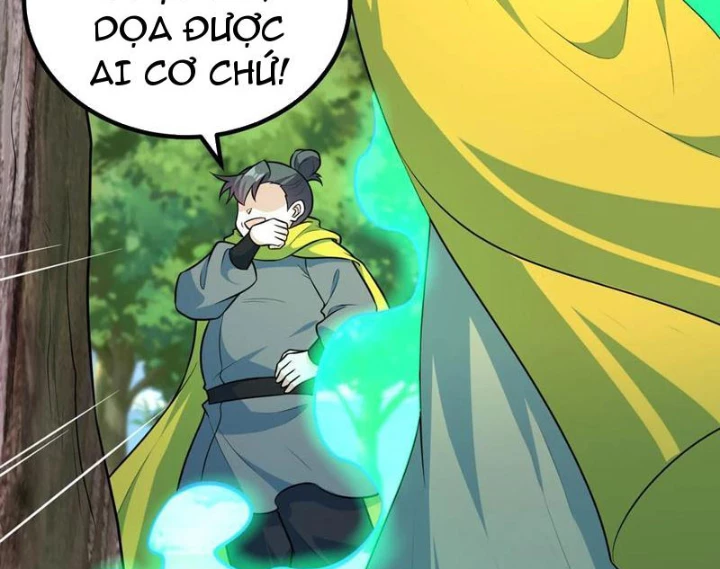 Tu Tiên Bắt Đầu Từ Trường Sinh Chapter 58 - Trang 2