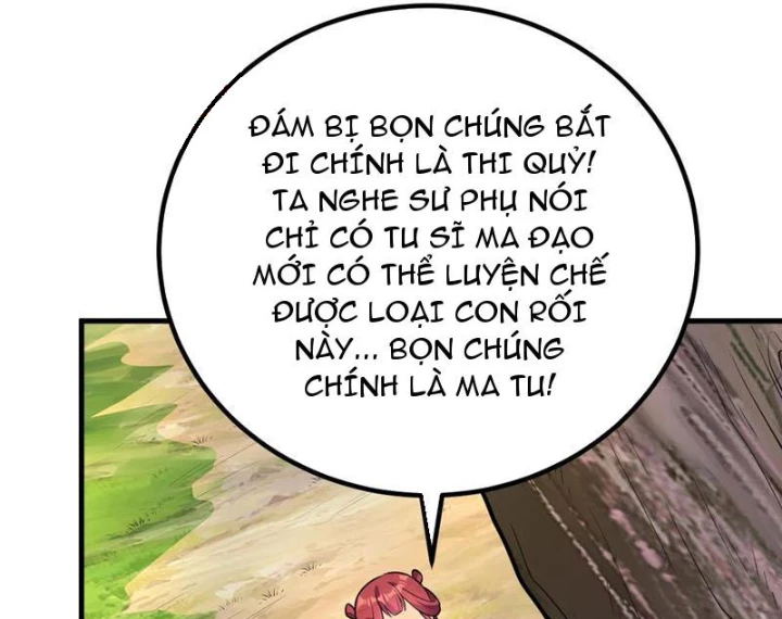 Tu Tiên Bắt Đầu Từ Trường Sinh Chapter 58 - Trang 2