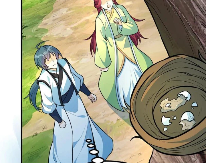 Tu Tiên Bắt Đầu Từ Trường Sinh Chapter 58 - Trang 2