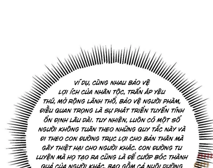 Tu Tiên Bắt Đầu Từ Trường Sinh Chapter 58 - Trang 2
