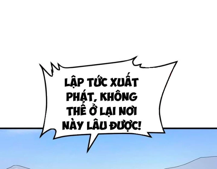 Tu Tiên Bắt Đầu Từ Trường Sinh Chapter 58 - Trang 2