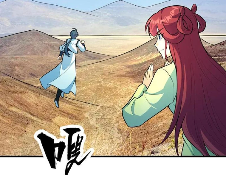 Tu Tiên Bắt Đầu Từ Trường Sinh Chapter 58 - Trang 2
