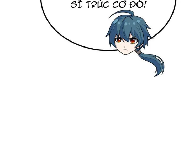 Tu Tiên Bắt Đầu Từ Trường Sinh Chapter 58 - Trang 2