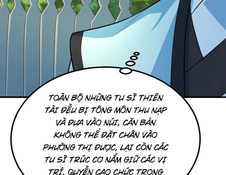 Tu Tiên Bắt Đầu Từ Trường Sinh Chapter 58 - Trang 2