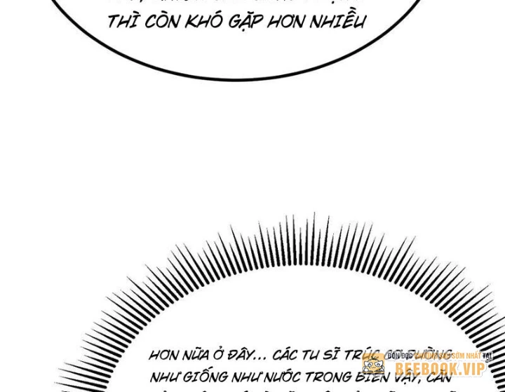 Tu Tiên Bắt Đầu Từ Trường Sinh Chapter 58 - Trang 2