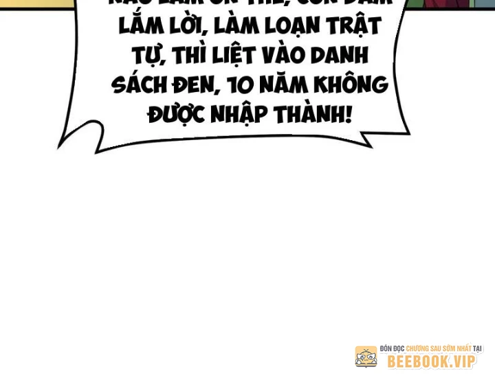 Tu Tiên Bắt Đầu Từ Trường Sinh Chapter 58 - Trang 2