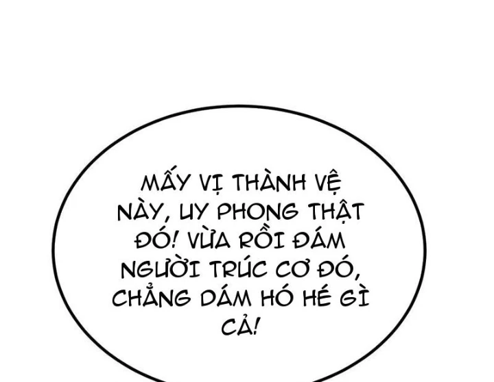 Tu Tiên Bắt Đầu Từ Trường Sinh Chapter 58 - Trang 2