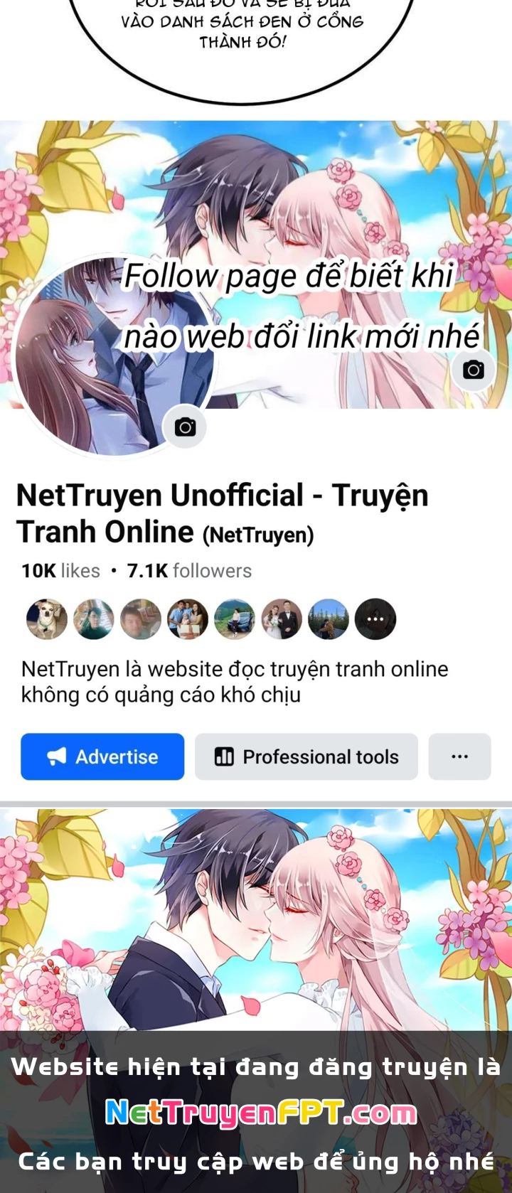 Tu Tiên Bắt Đầu Từ Trường Sinh Chapter 58 - Trang 2