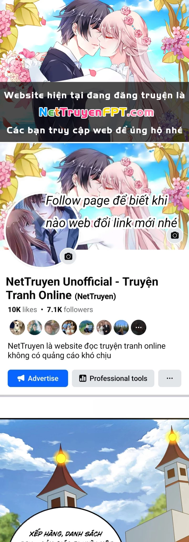 Tu Tiên Bắt Đầu Từ Trường Sinh Chapter 59 - Trang 2