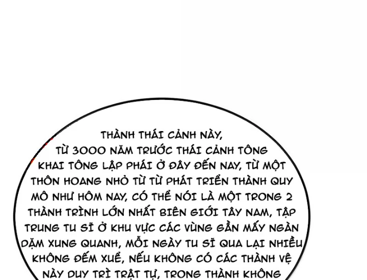 Tu Tiên Bắt Đầu Từ Trường Sinh Chapter 59 - Trang 2