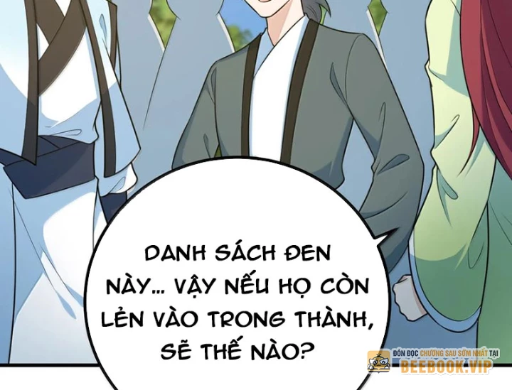 Tu Tiên Bắt Đầu Từ Trường Sinh Chapter 59 - Trang 2