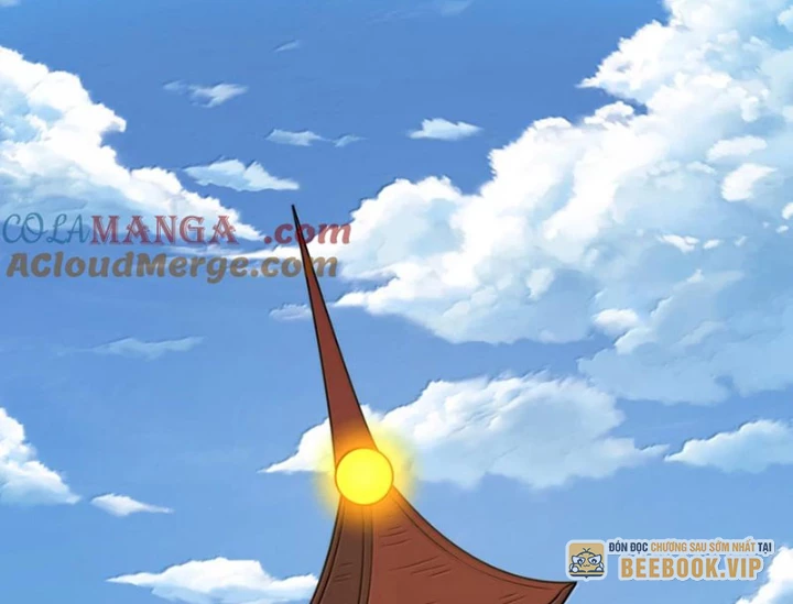 Tu Tiên Bắt Đầu Từ Trường Sinh Chapter 59 - Trang 2