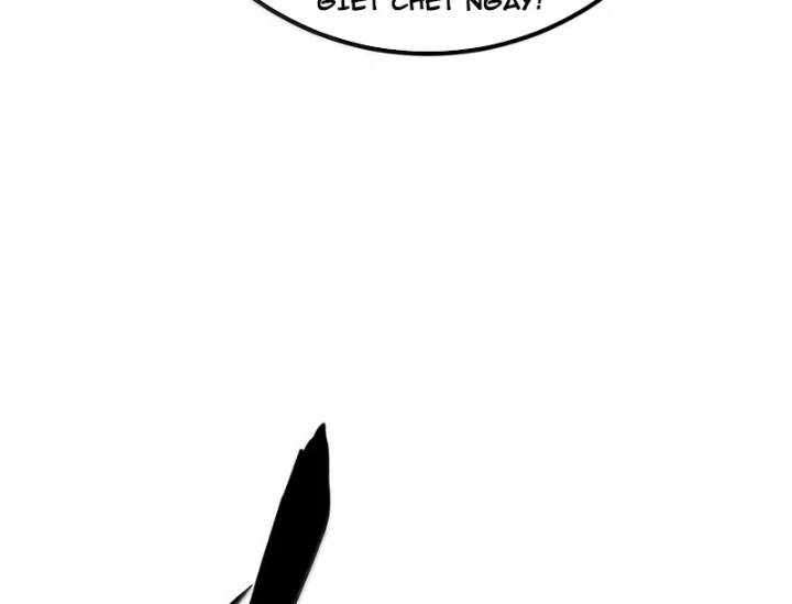 Tu Tiên Bắt Đầu Từ Trường Sinh Chapter 59 - Trang 2