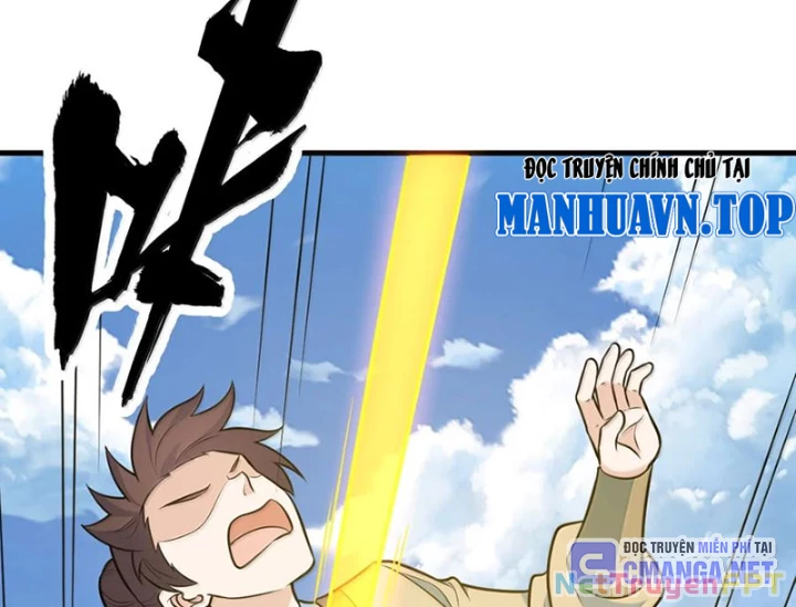 Tu Tiên Bắt Đầu Từ Trường Sinh Chapter 59 - Trang 2