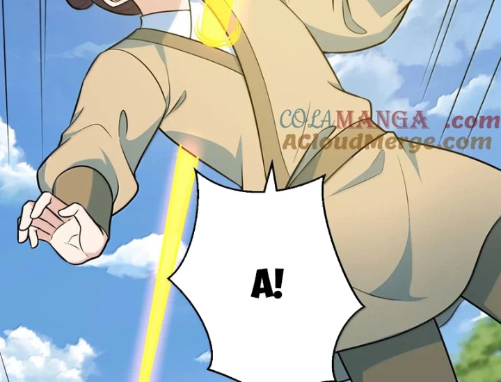 Tu Tiên Bắt Đầu Từ Trường Sinh Chapter 59 - Trang 2