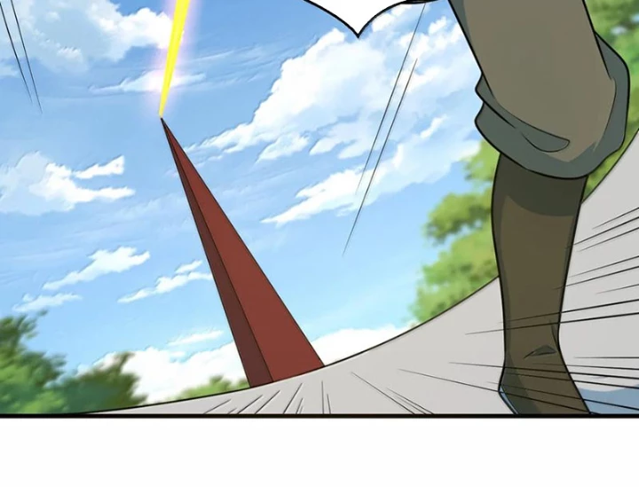 Tu Tiên Bắt Đầu Từ Trường Sinh Chapter 59 - Trang 2