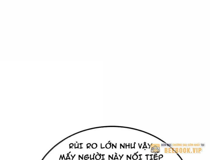 Tu Tiên Bắt Đầu Từ Trường Sinh Chapter 59 - Trang 2