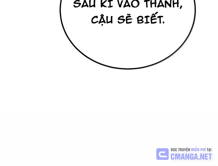 Tu Tiên Bắt Đầu Từ Trường Sinh Chapter 59 - Trang 2