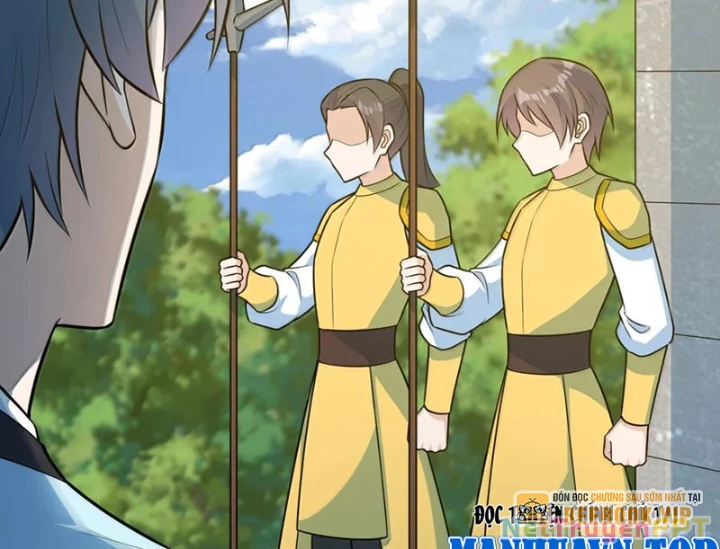 Tu Tiên Bắt Đầu Từ Trường Sinh Chapter 59 - Trang 2
