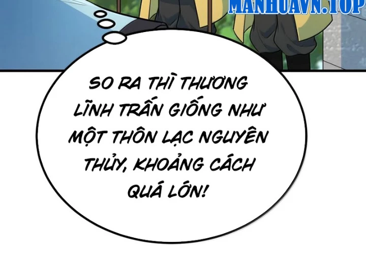 Tu Tiên Bắt Đầu Từ Trường Sinh Chapter 59 - Trang 2