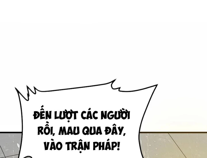 Tu Tiên Bắt Đầu Từ Trường Sinh Chapter 59 - Trang 2