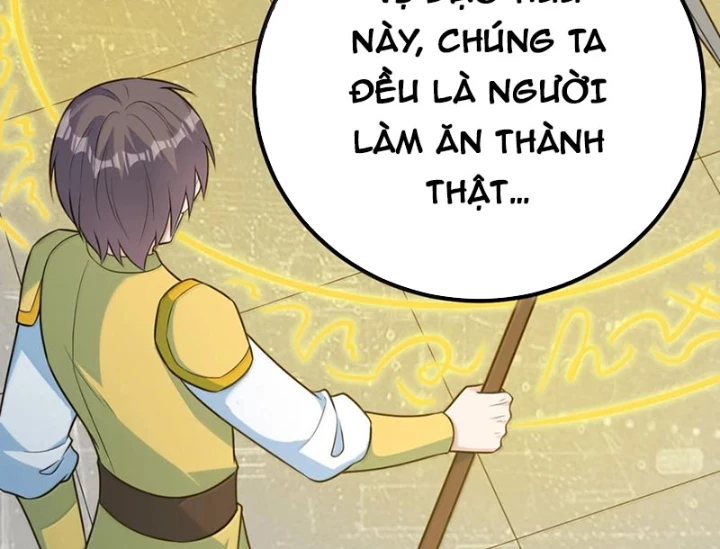 Tu Tiên Bắt Đầu Từ Trường Sinh Chapter 59 - Trang 2