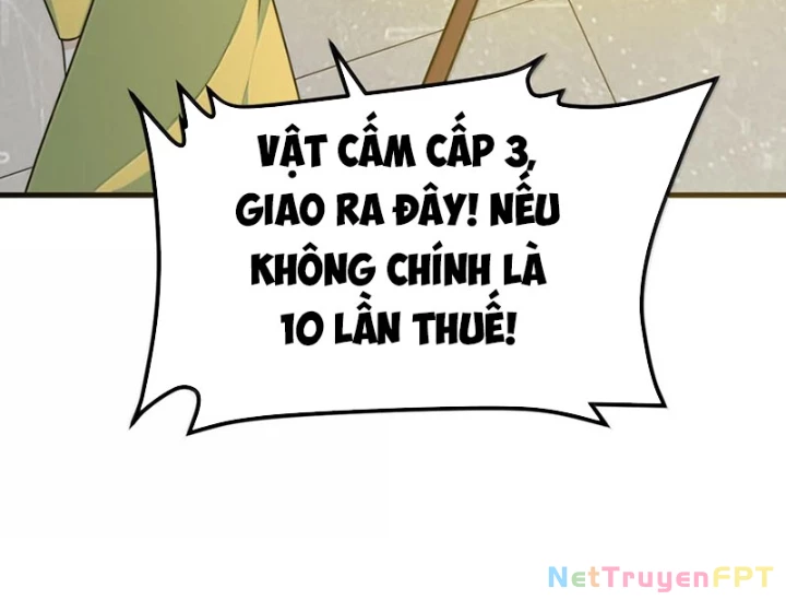 Tu Tiên Bắt Đầu Từ Trường Sinh Chapter 59 - Trang 2
