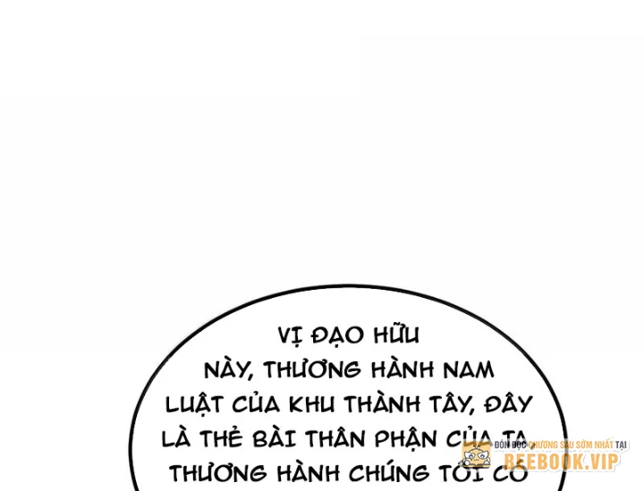 Tu Tiên Bắt Đầu Từ Trường Sinh Chapter 59 - Trang 2