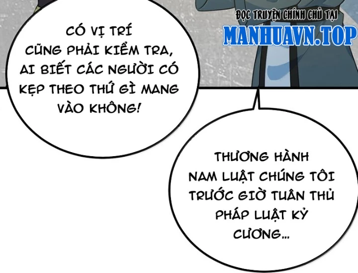 Tu Tiên Bắt Đầu Từ Trường Sinh Chapter 59 - Trang 2