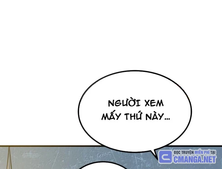 Tu Tiên Bắt Đầu Từ Trường Sinh Chapter 59 - Trang 2