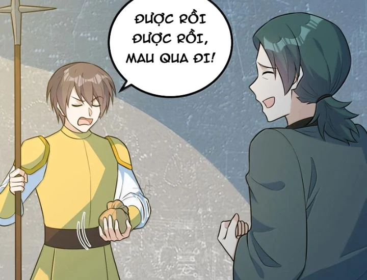 Tu Tiên Bắt Đầu Từ Trường Sinh Chapter 59 - Trang 2