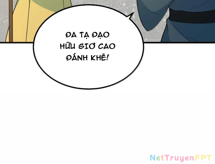 Tu Tiên Bắt Đầu Từ Trường Sinh Chapter 59 - Trang 2