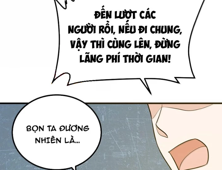 Tu Tiên Bắt Đầu Từ Trường Sinh Chapter 59 - Trang 2