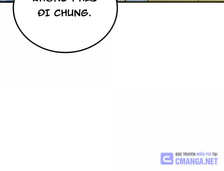 Tu Tiên Bắt Đầu Từ Trường Sinh Chapter 59 - Trang 2